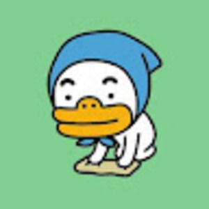 Meet your Posher, Heidi